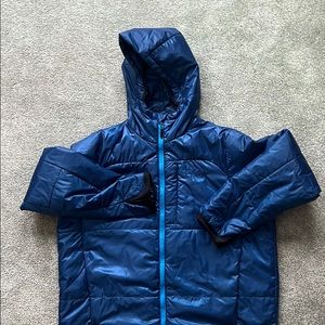 Cabela’s Primaloft Jacket